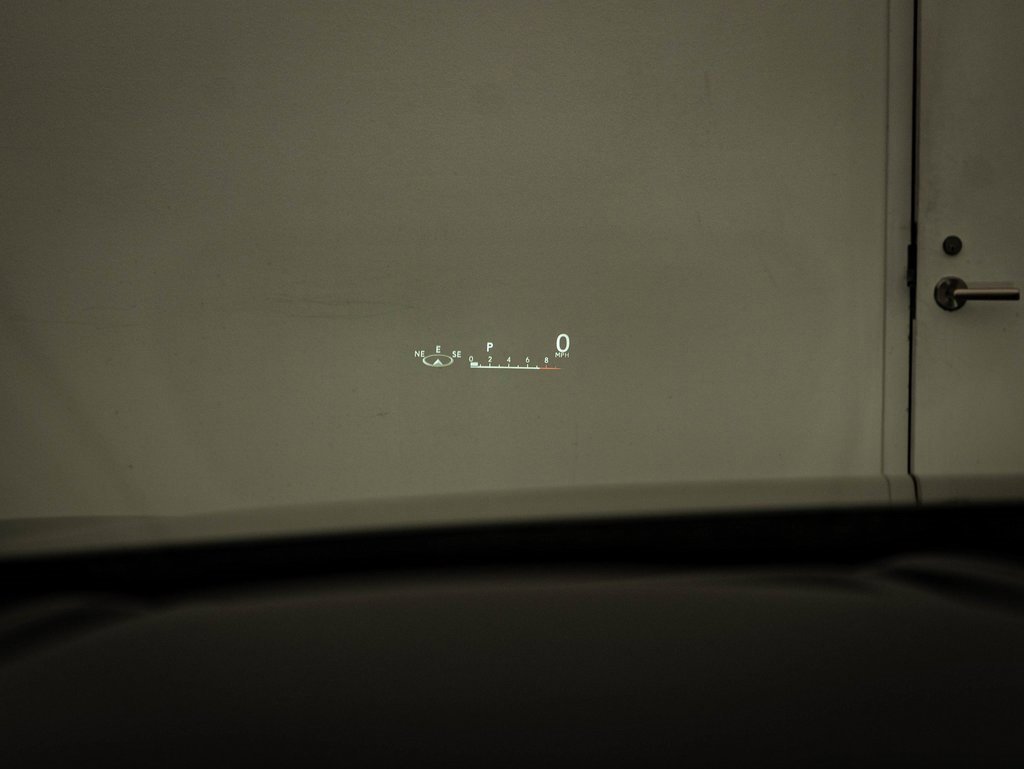 New 2026 Lexus LC 500 Coupe image 54