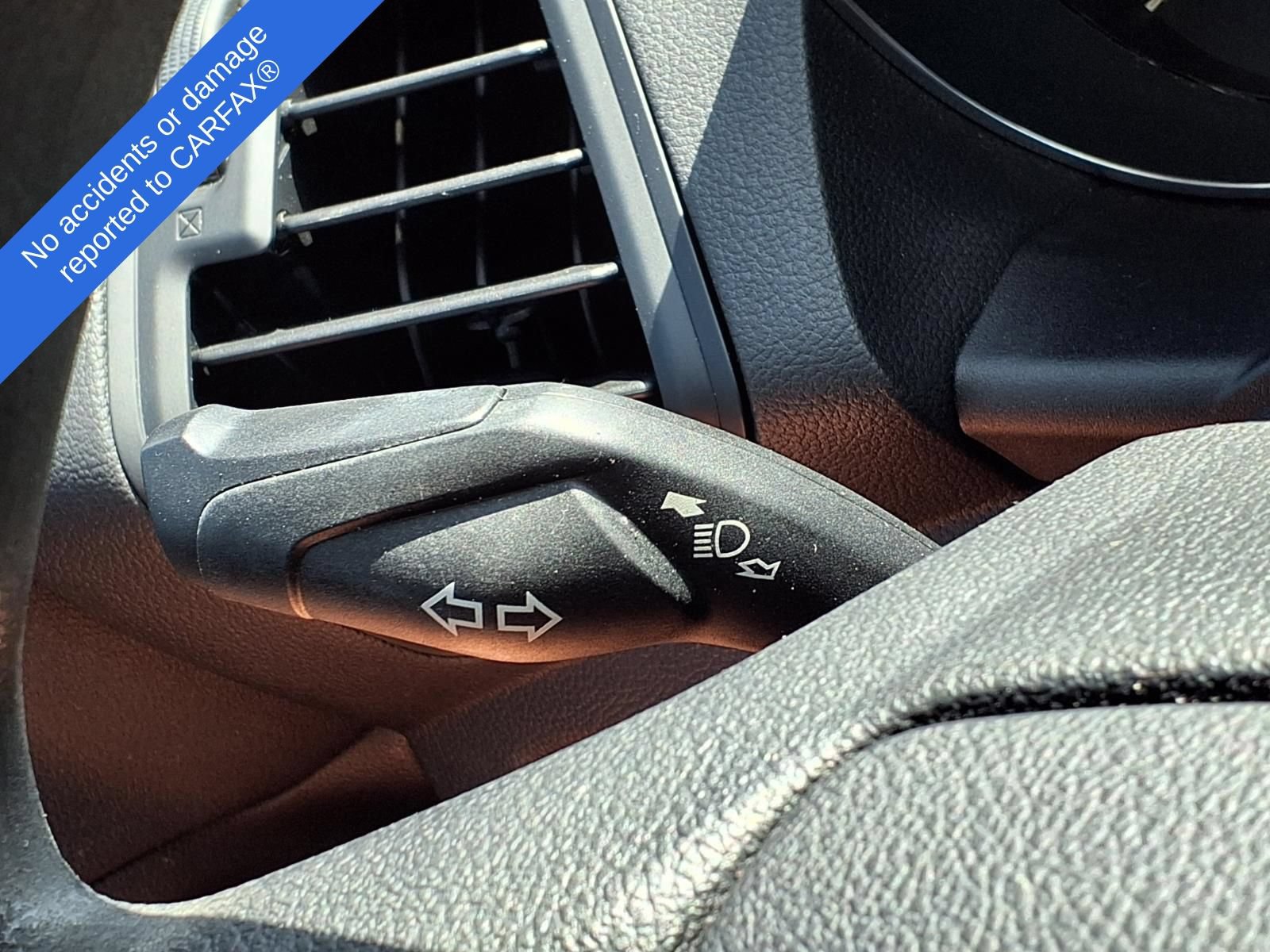Used 2018 Ford Escape SE w/ SE Sync 3 Package FWD image 22