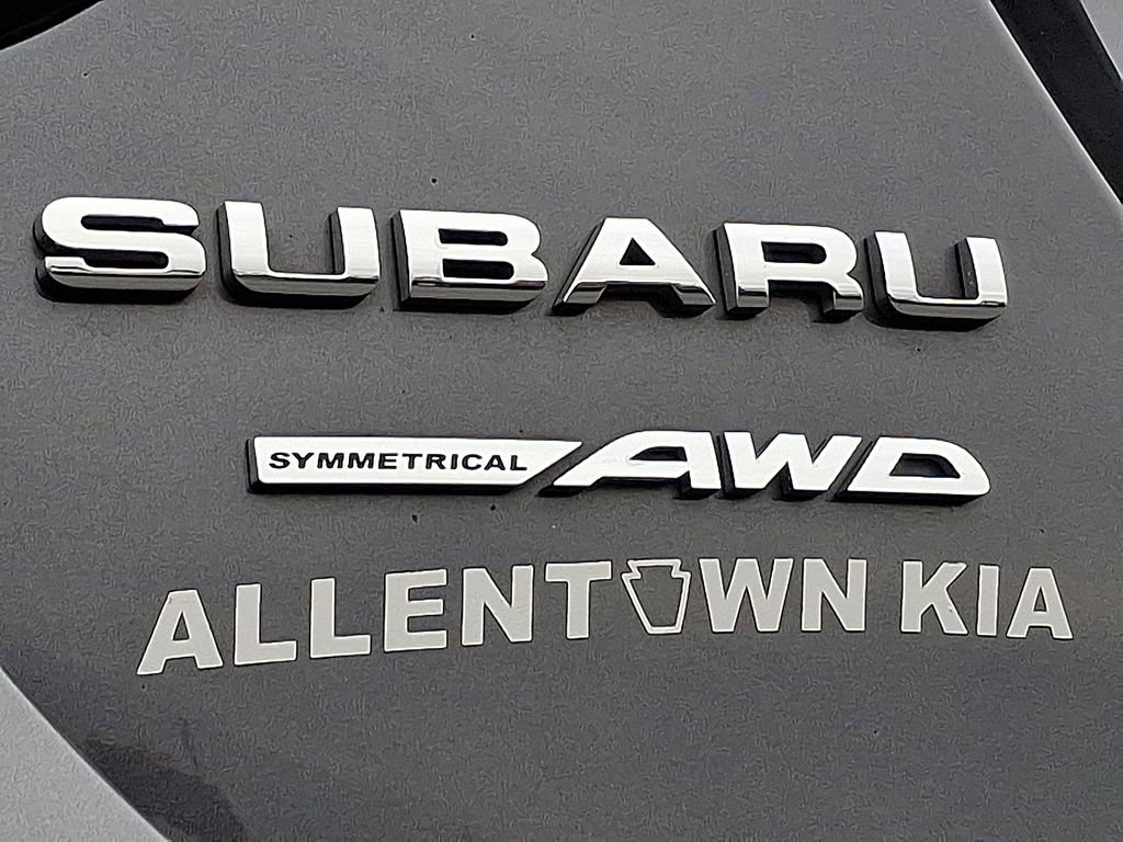 Used 2020 Subaru Legacy Limited w/ Popular Package #2 image 31