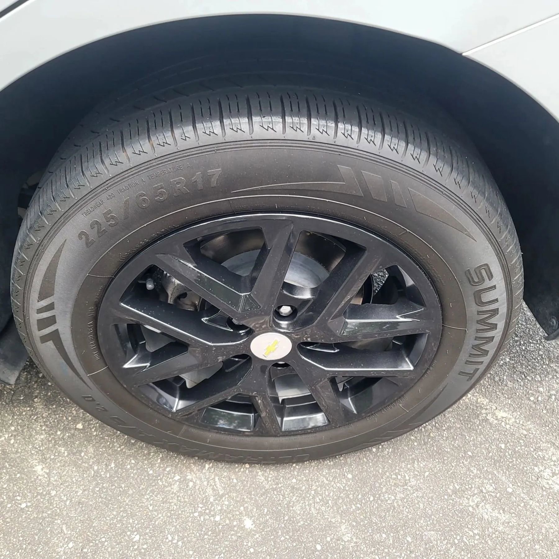 Used 2022 Chevrolet Equinox LT image 13