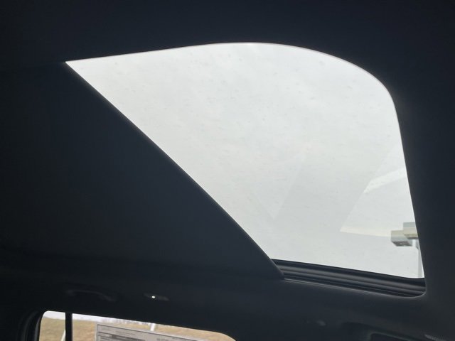 New 2025 Jeep Grand Cherokee L Limited image 52