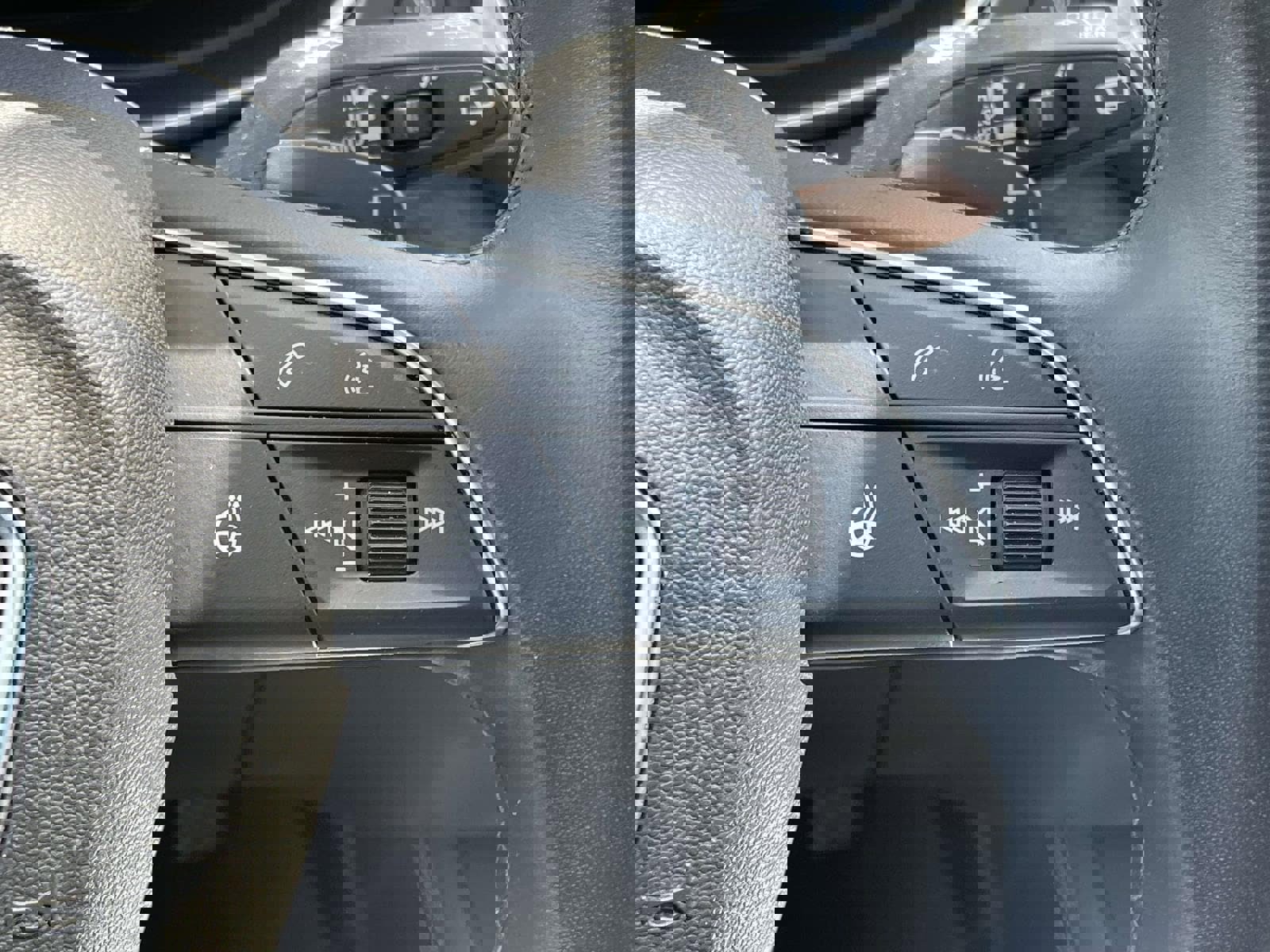 Certified 2023 Audi Q5 2.0T Premium Plus w/ Premium Plus Package image 21