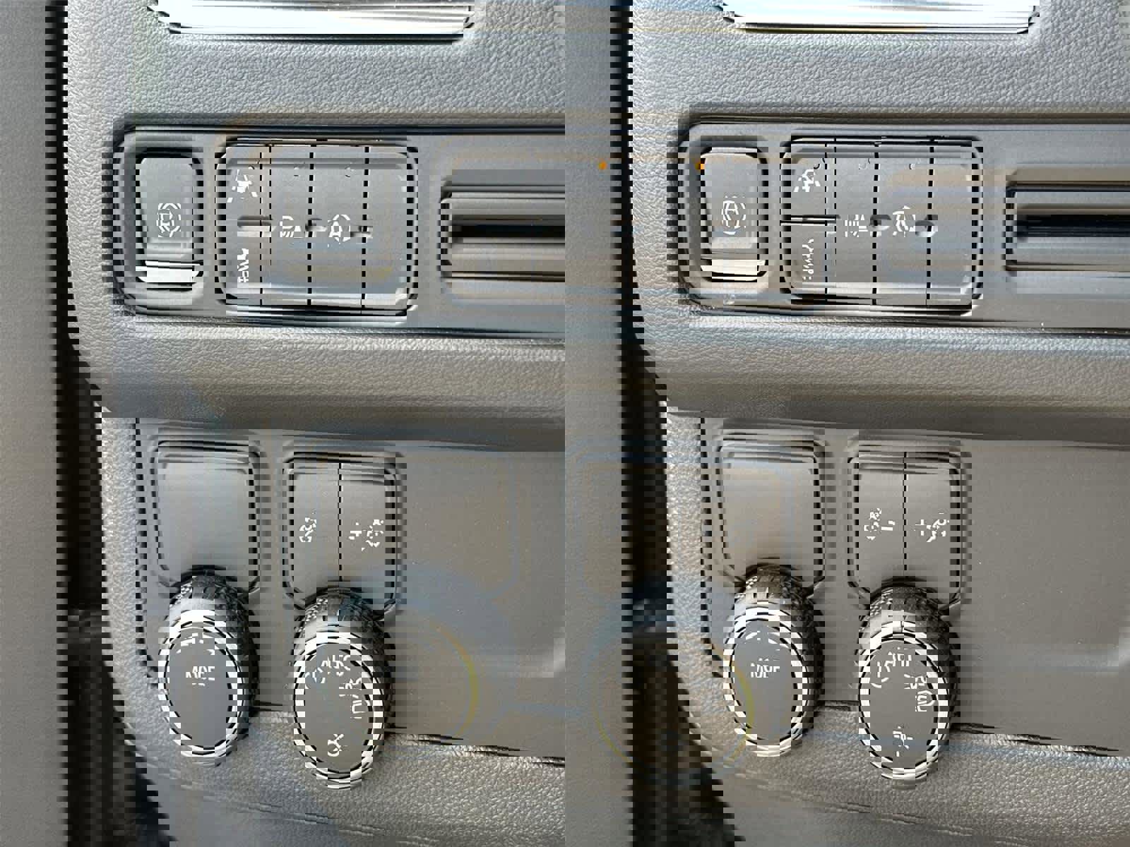 Used 2024 Chevrolet Tahoe Premier image 28