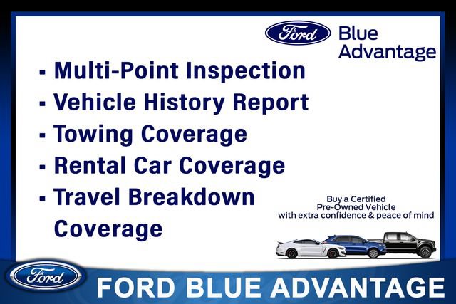 Used 2025 Kia K4 EX FWD image 19