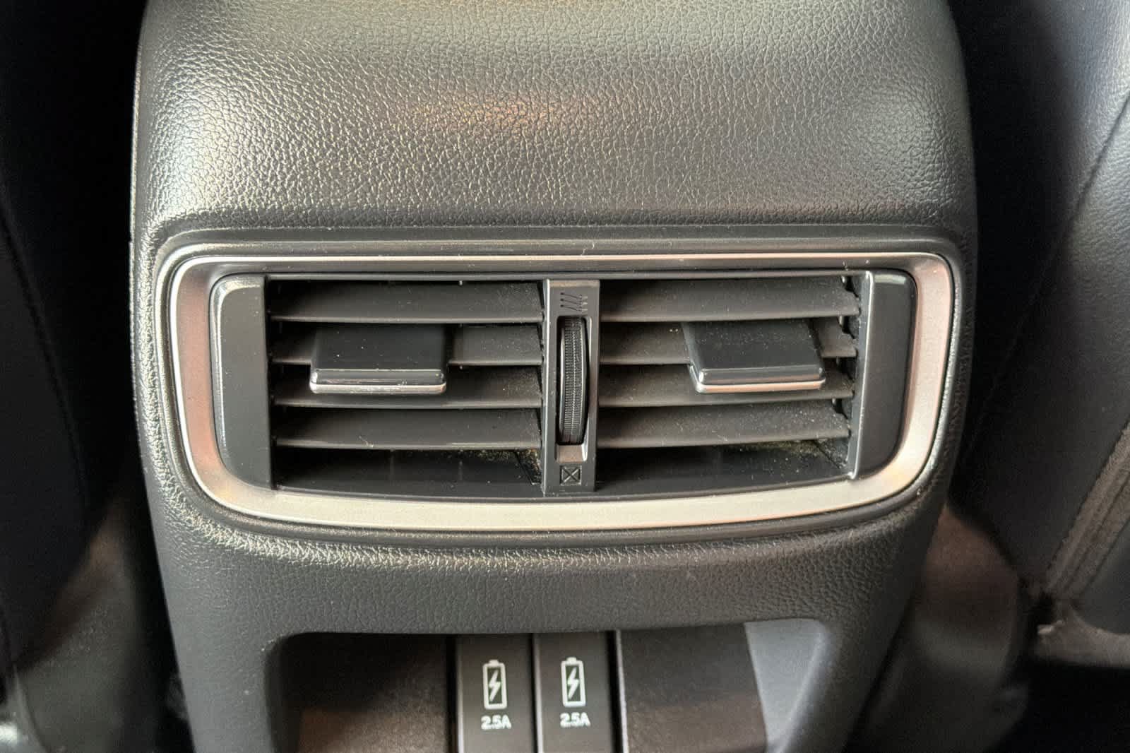 Used 2018 Honda CR-V Touring image 14