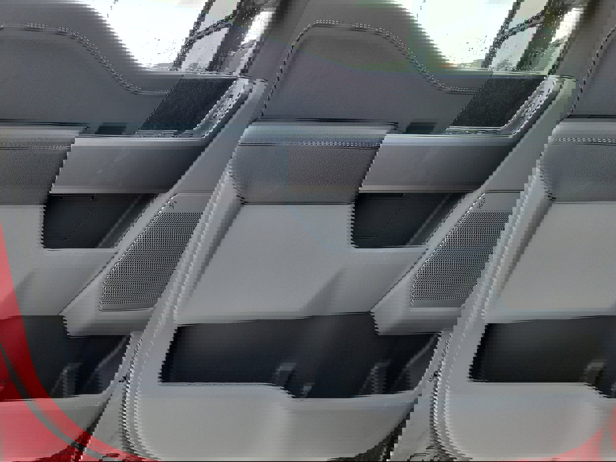 New 2026 Ford F350 XLT w/ XLT Premium Package image 16