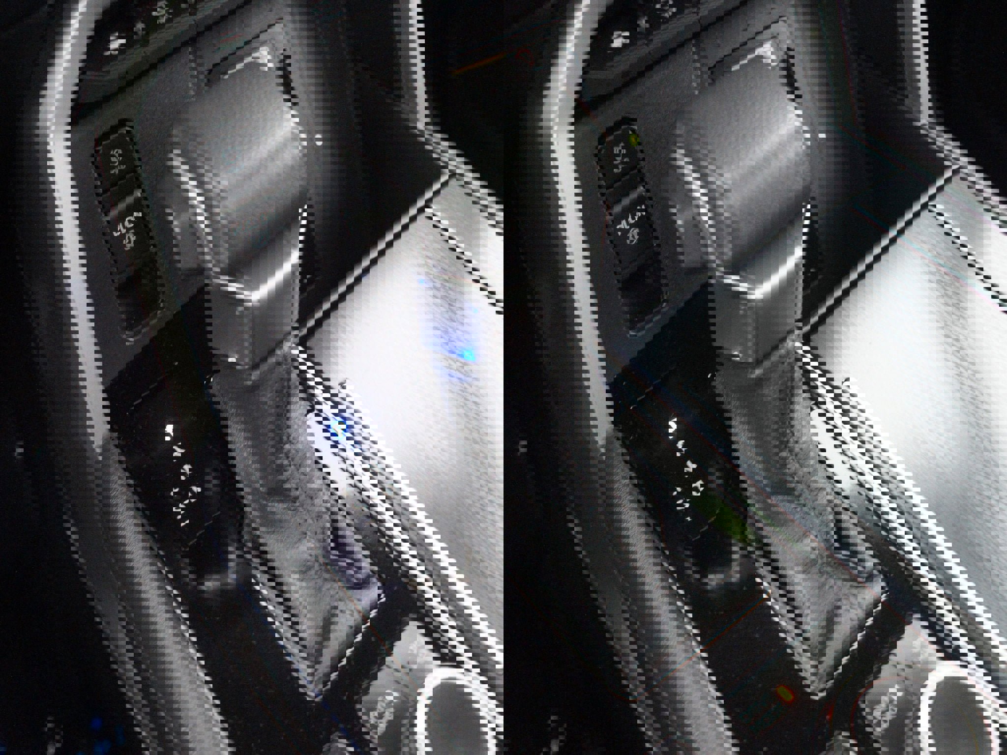 Used 2023 Toyota Tundra Platinum w/ Advanced Package image 12