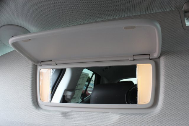 New 2025 Buick Envision Preferred image 49