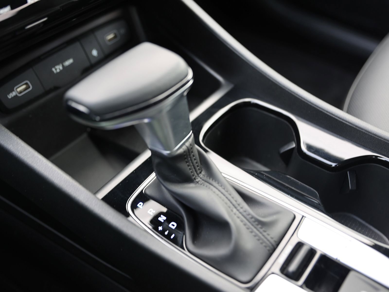 Certified 2024 Hyundai Santa Cruz XRT image 31
