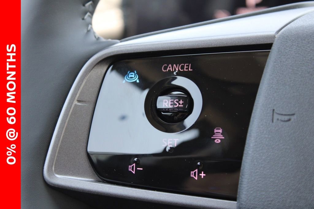 New 2025 Nissan Murano SL image 23