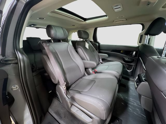 New 2026 Kia Carnival SX Prestige FWD image 30