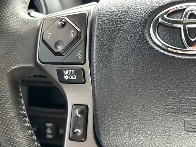 Used 2019 Toyota Tacoma SR5 AWD/4WD image 28