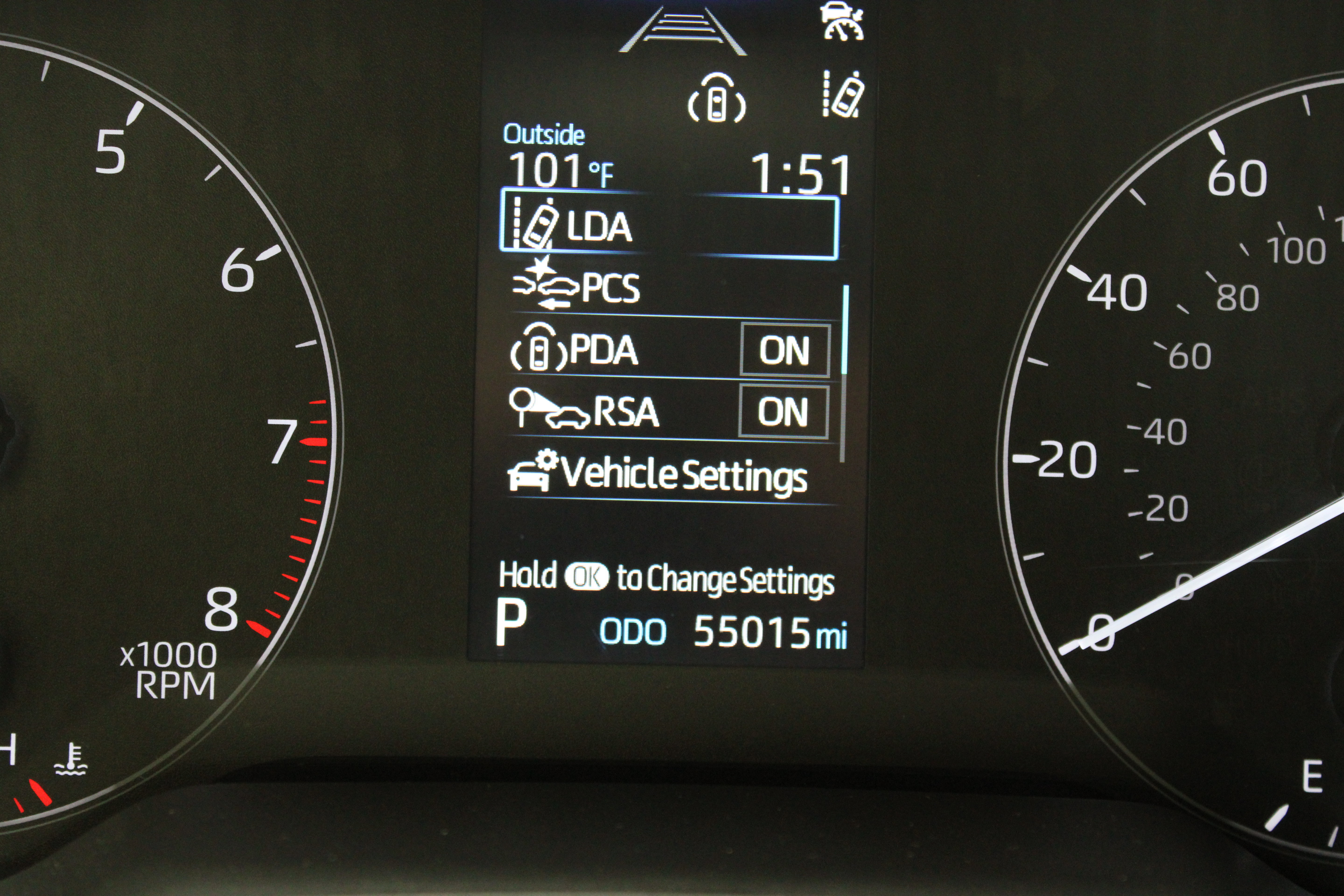 Certified 2024 Toyota Corolla SE FWD image 37