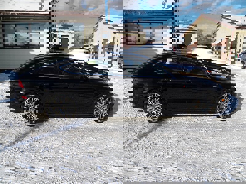 Used 2012 Audi A7 3.0T Prestige image 5