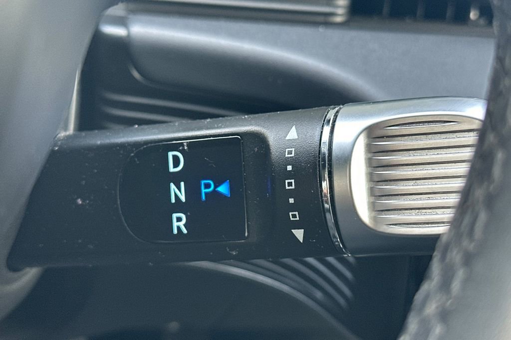 Used 2023 Hyundai Ioniq 5 Limited image 25