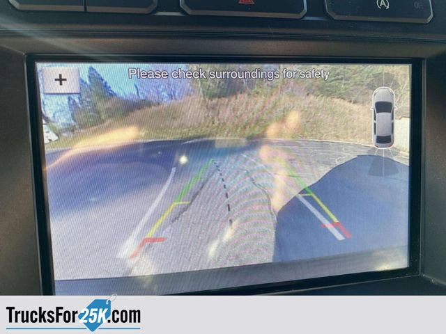 Used 2019 Ford Expedition Limited image 19