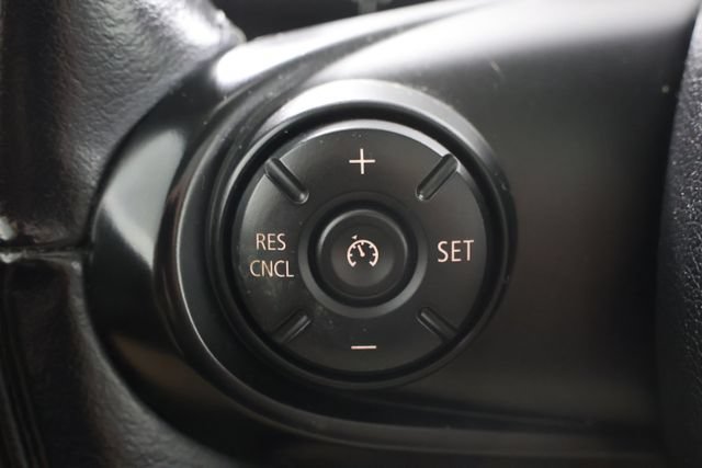 Used 2018 MINI Cooper Countryman S AWD/4WD image 11