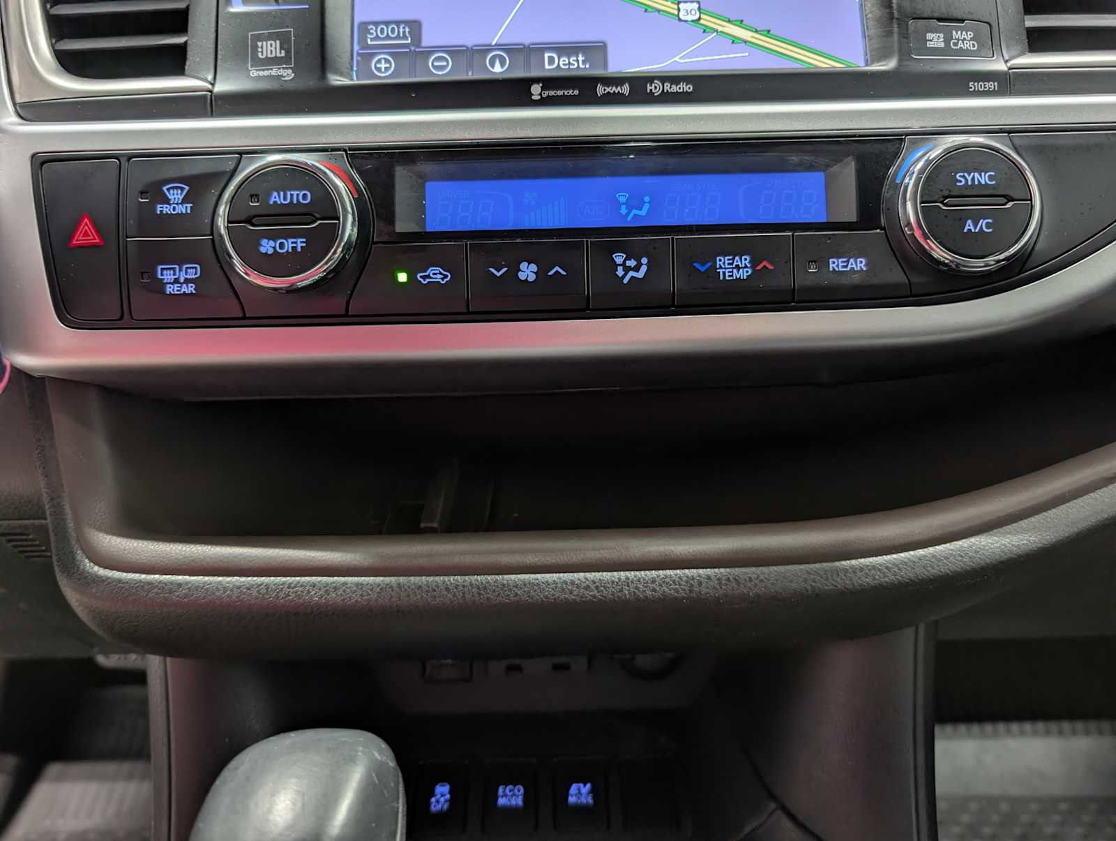 Used 2019 Toyota Highlander Limited image 33