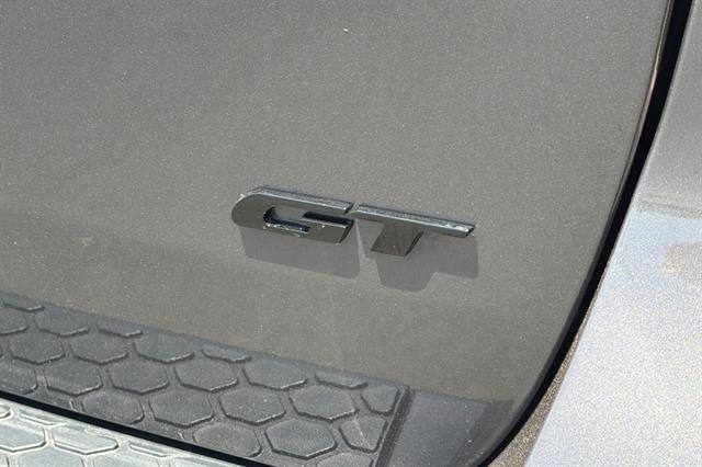 New 2026 Dodge Durango GT w/ Blacktop Package RWD image 23