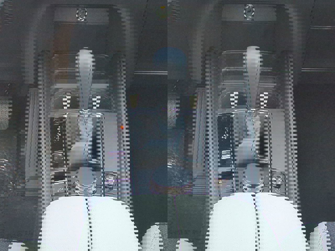 New 2026 MAZDA CX-50 AWD 2.5 S w/ Weather Package image 18