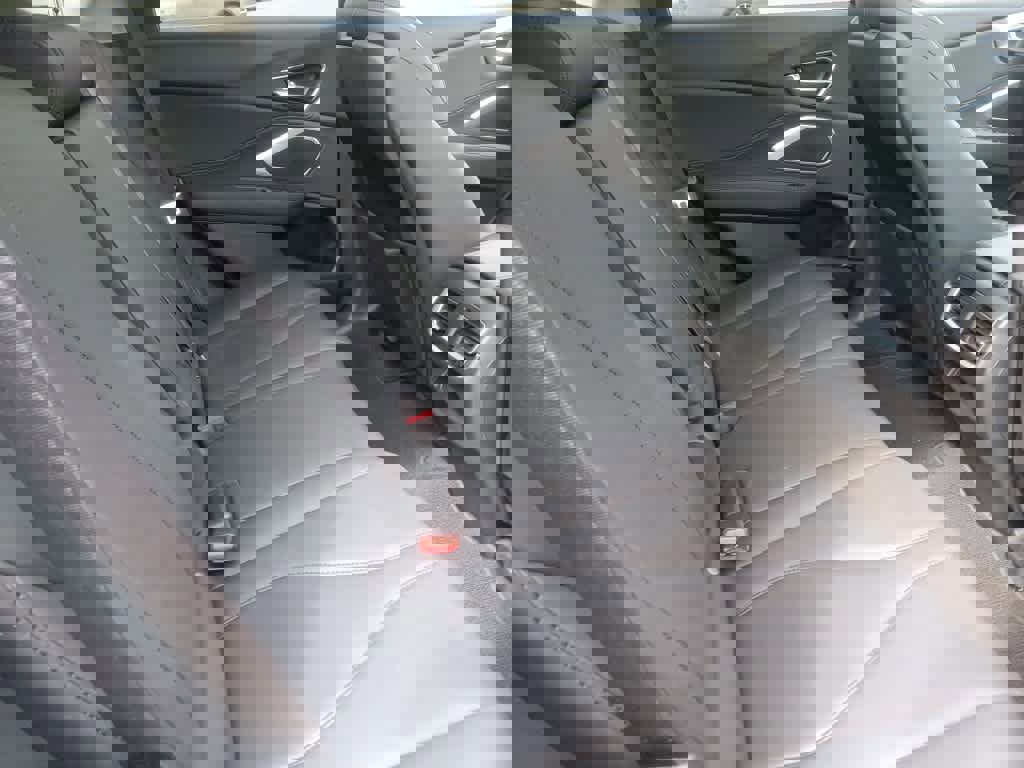 Used 2023 Acura RDX AWD image 23