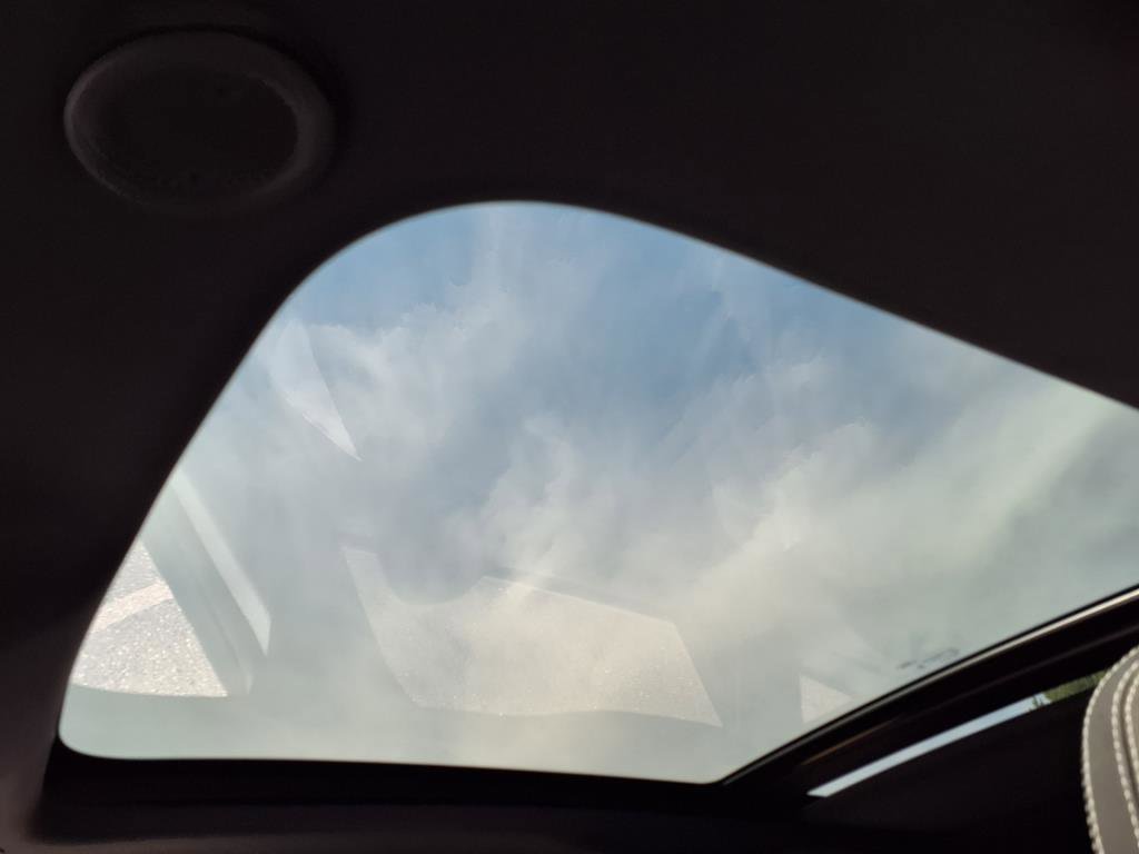 New 2026 Jaguar F-PACE R-Dynamic S image 18