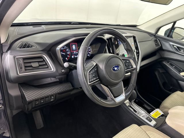 Used 2023 Subaru Ascent Premium w/ Convenience Package AWD/4WD image 13