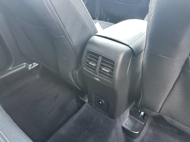 Certified 2023 Ford Escape Active AWD/4WD image 38