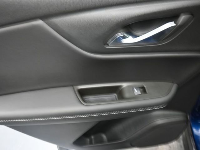 Used 2023 Chevrolet Blazer LT w/ LPO, Floor Liner Package image 19