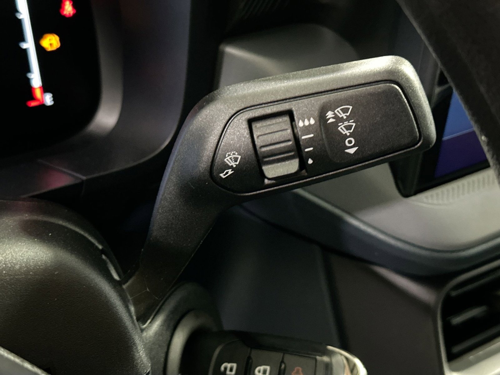 New 2026 Ford Maverick XL image 22