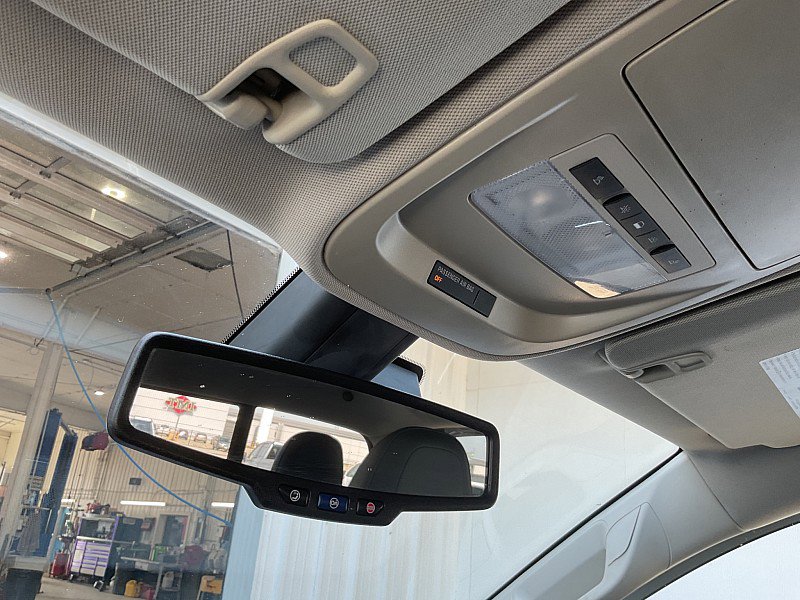 Used 2016 Chevrolet Colorado LT w/ Luxury Package, Chrome image 31