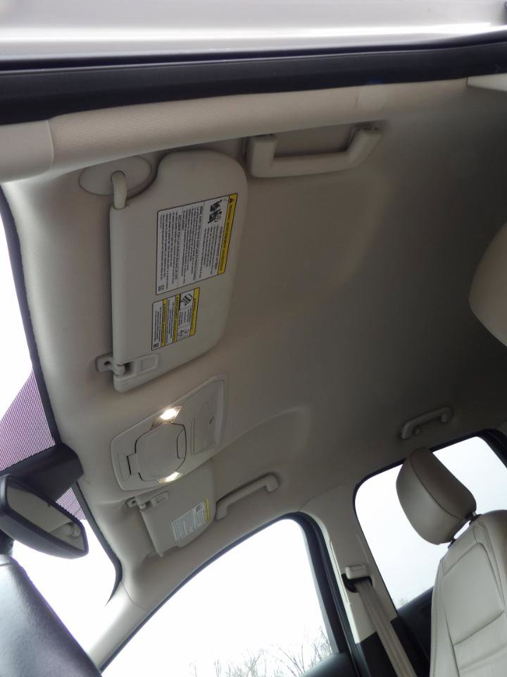 Used 2018 Ford Escape SEL w/ Ford Safe & Smart Package image 22