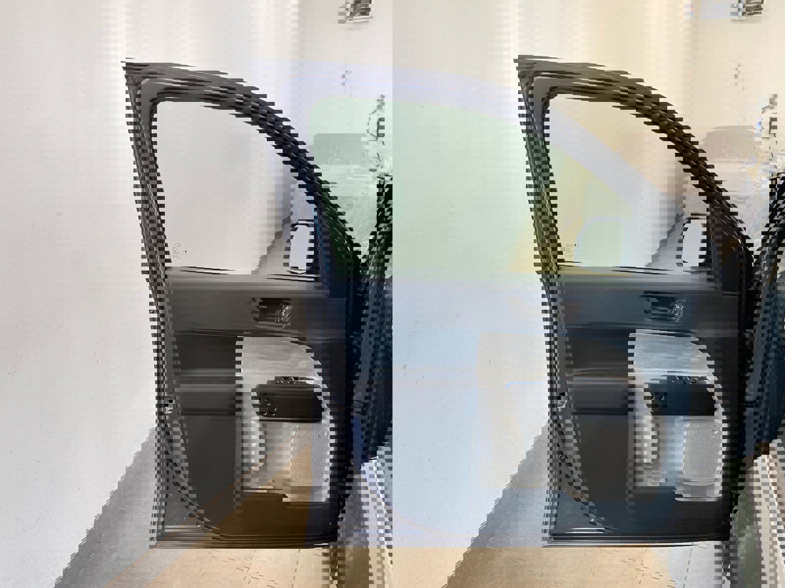 New 2026 Ford Maverick XLT image 21