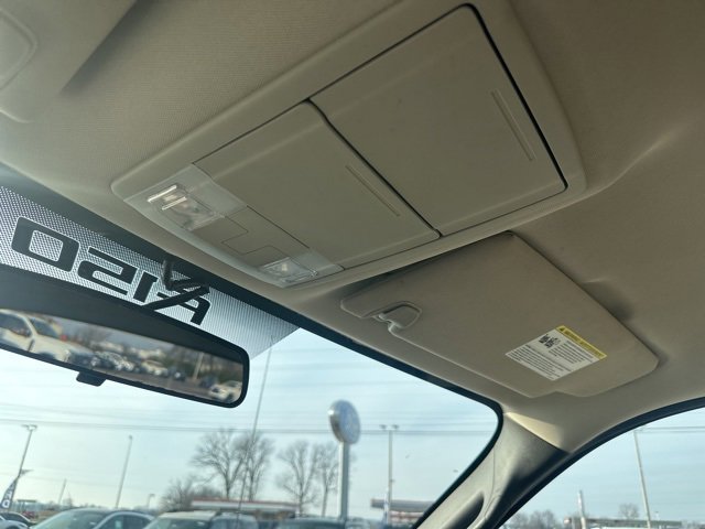 Used 2010 Ford F150 XLT image 33