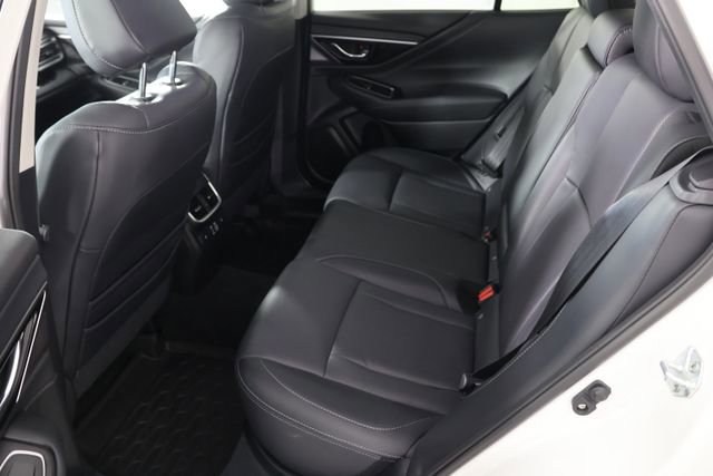 Used 2023 Subaru Outback Limited image 20