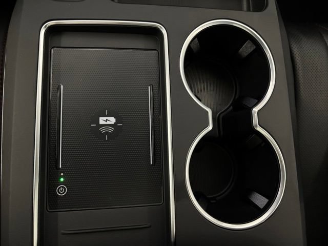 New 2026 Acura MDX Type S AWD/4WD image 30