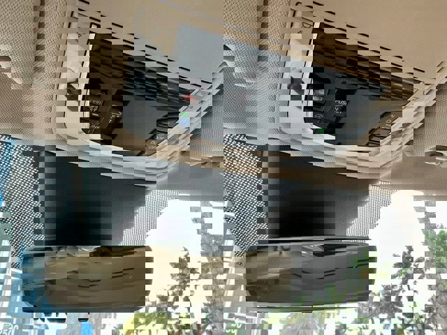 Certified 2025 Acura TLX w/ Technology Package image 40