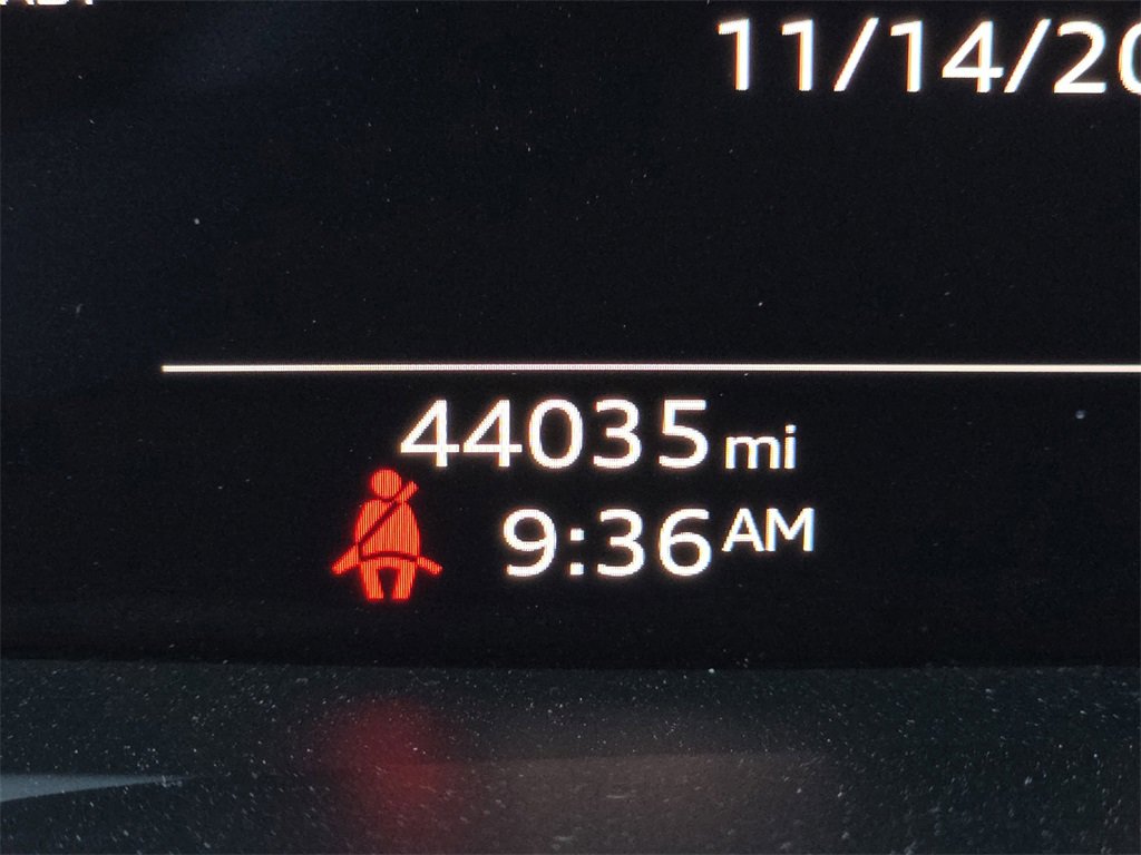 Used 2024 Audi A6 Premium Plus image 25