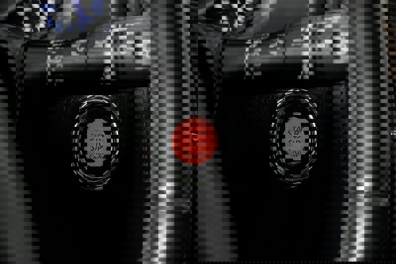 Used 2019 Nissan Armada SL w/ Premium Package image 30