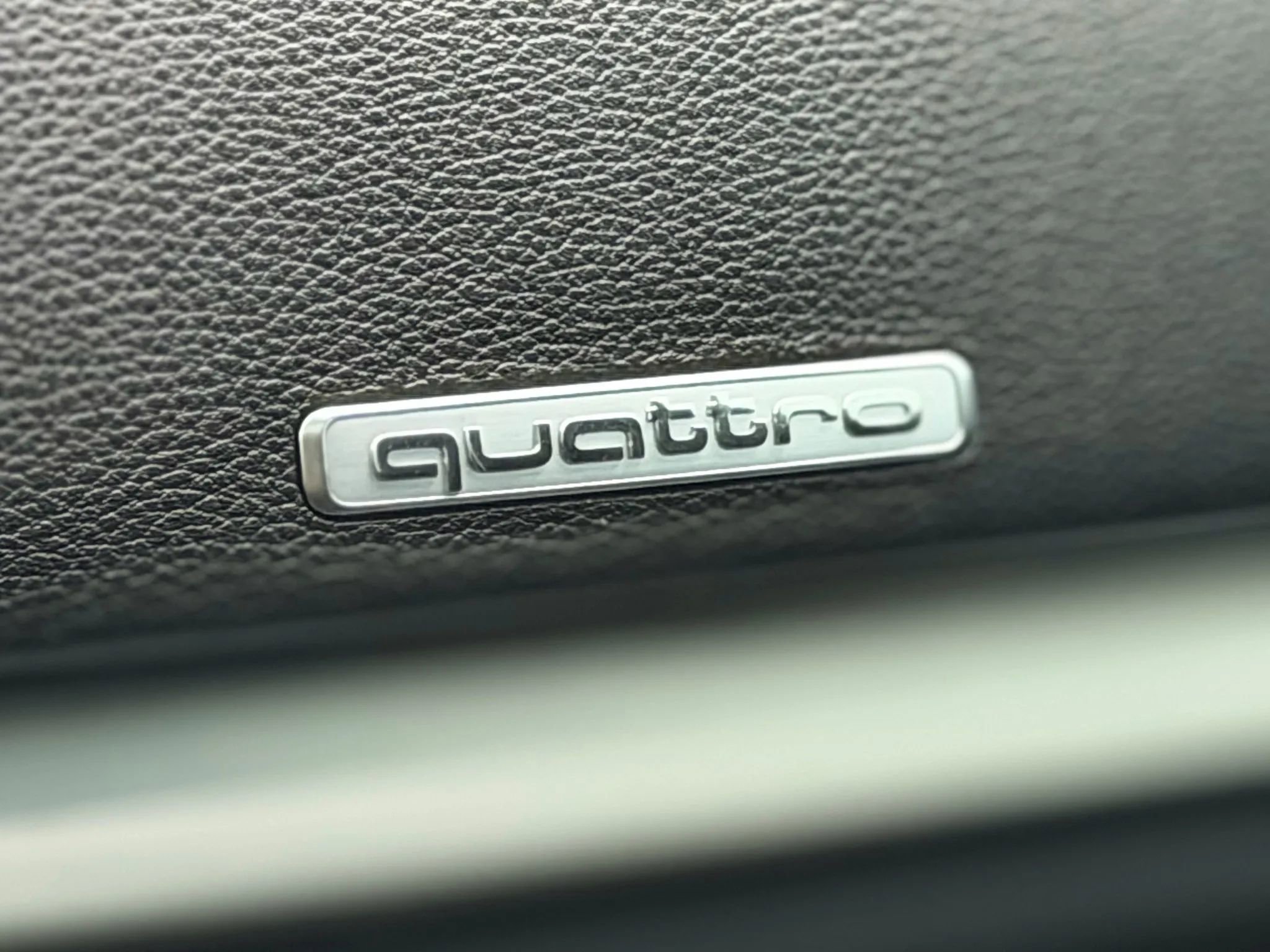 Used 2016 Audi S3 Premium Plus w/ Technology Package image 34