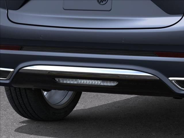 New 2026 Buick Envision Avenir image 14
