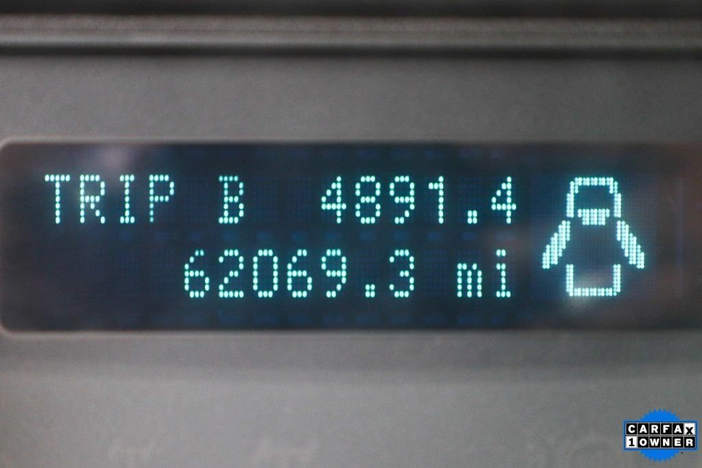 Used 2017 Ford F750 2WD Regular Cab Super Duty image 24
