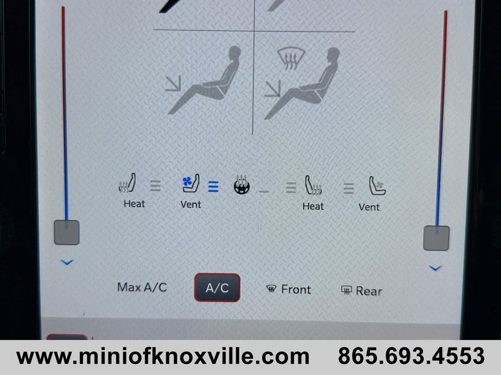 Used 2022 RAM 1500 TRX w/ TRX Level 2 Equipment Group AWD/4WD image 34