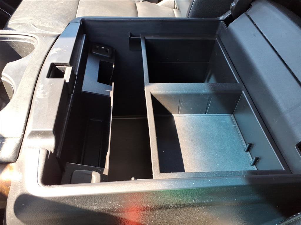 Used 2019 Chevrolet Tahoe LT RWD image 34