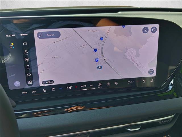New 2026 Audi A5 2.0T Premium Plus AWD/4WD image 15