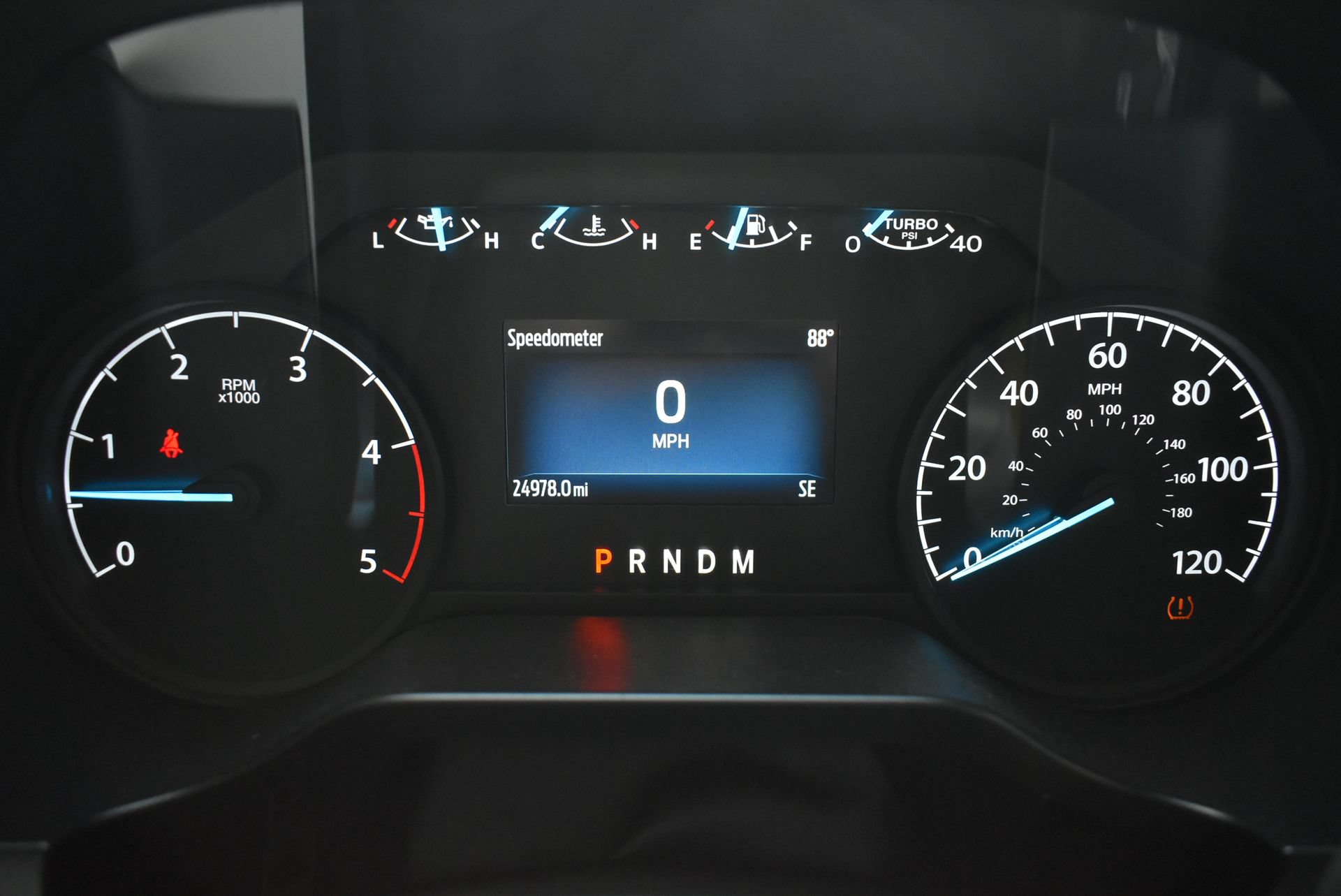 Used 2024 Ford F350 XLT AWD/4WD image 31