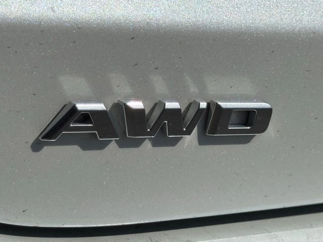 Certified 2024 Cadillac XT6 Premium Luxury w/ Platinum Package image 10