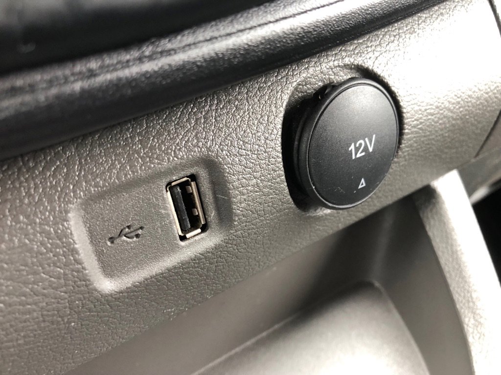 Used 2024 Ford Transit 250 Low Roof w/ Exterior Upgrade Package image 27