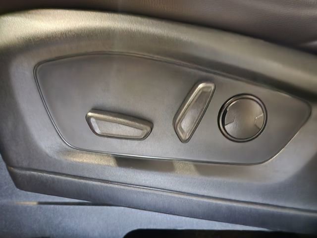 Used 2023 Ford Explorer ST w/ Equipment Group 401A image 14