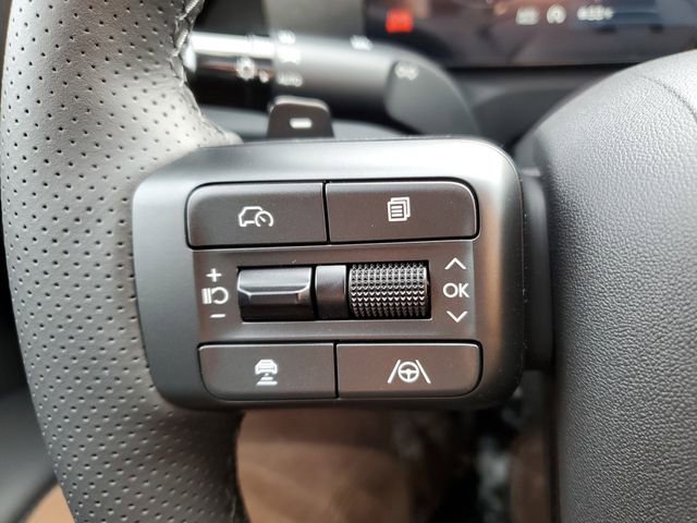 New 2026 Hyundai Palisade XRT Pro image 22